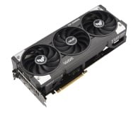ASUS GeForce RTX 5060 Ti TUF Gaming 8GB GDDR7 DLSS5 - 1331413 - zdjęcie 2